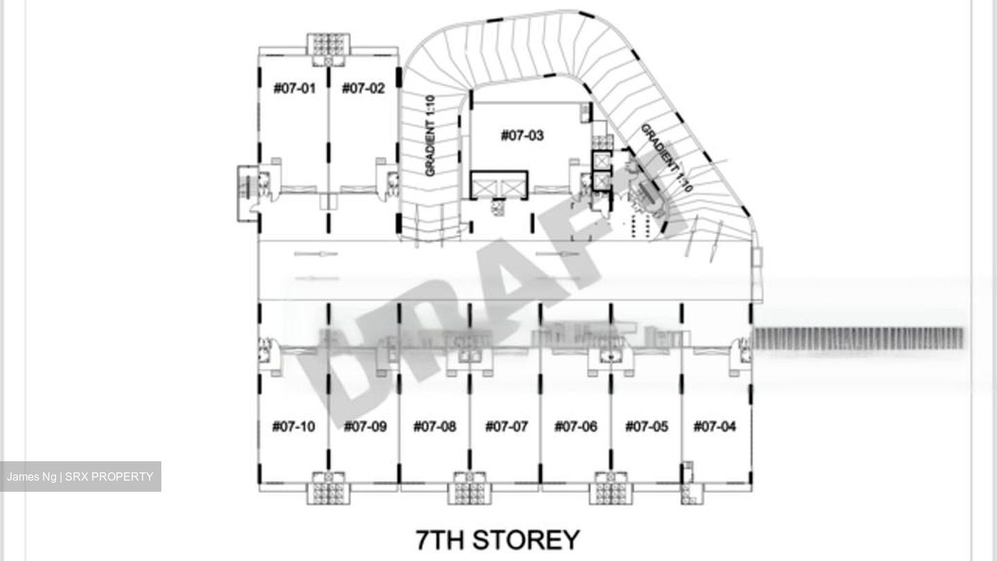 CT FoodCHAIN (D5), Factory #461287901